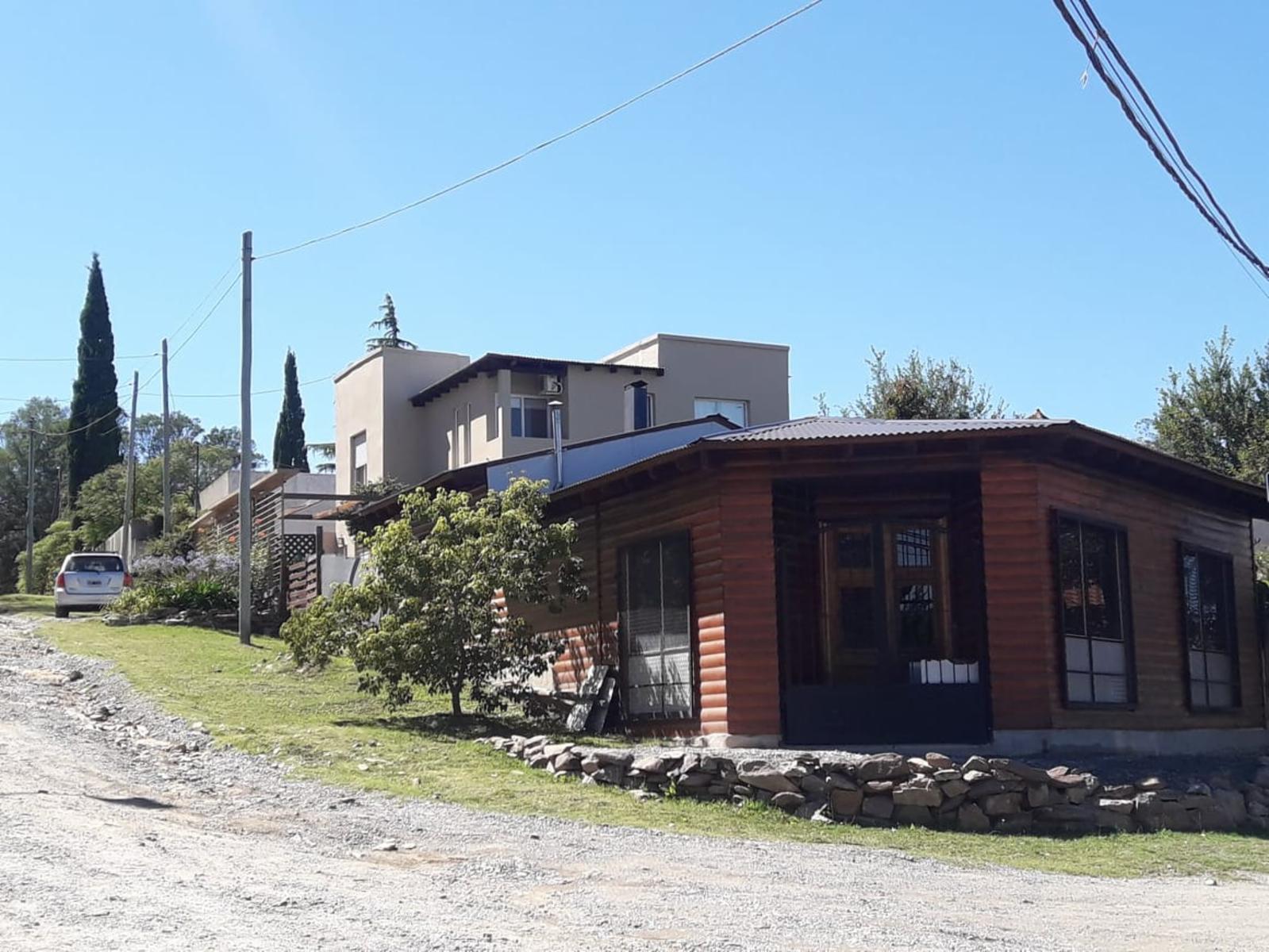 PASO DE LOS ANDES Y AYACUCHO · Tandil — foto 6