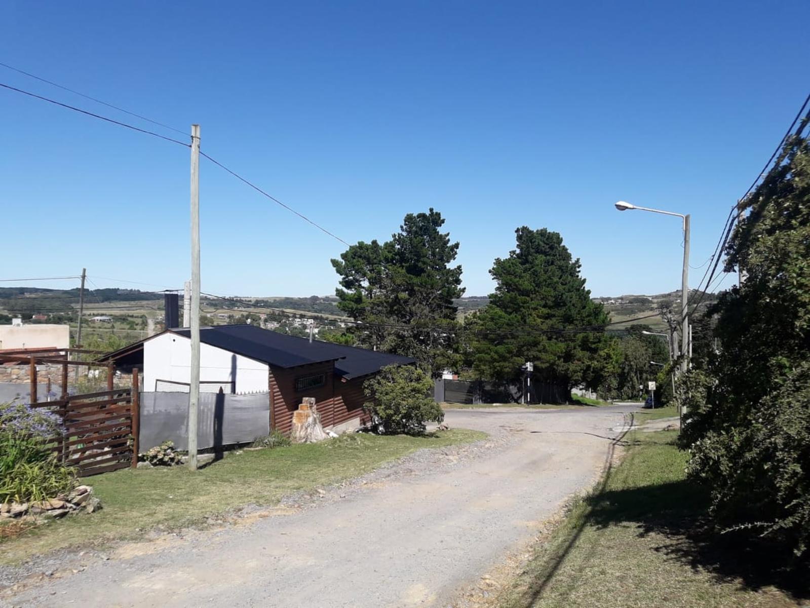 PASO DE LOS ANDES Y AYACUCHO · Tandil — foto 8