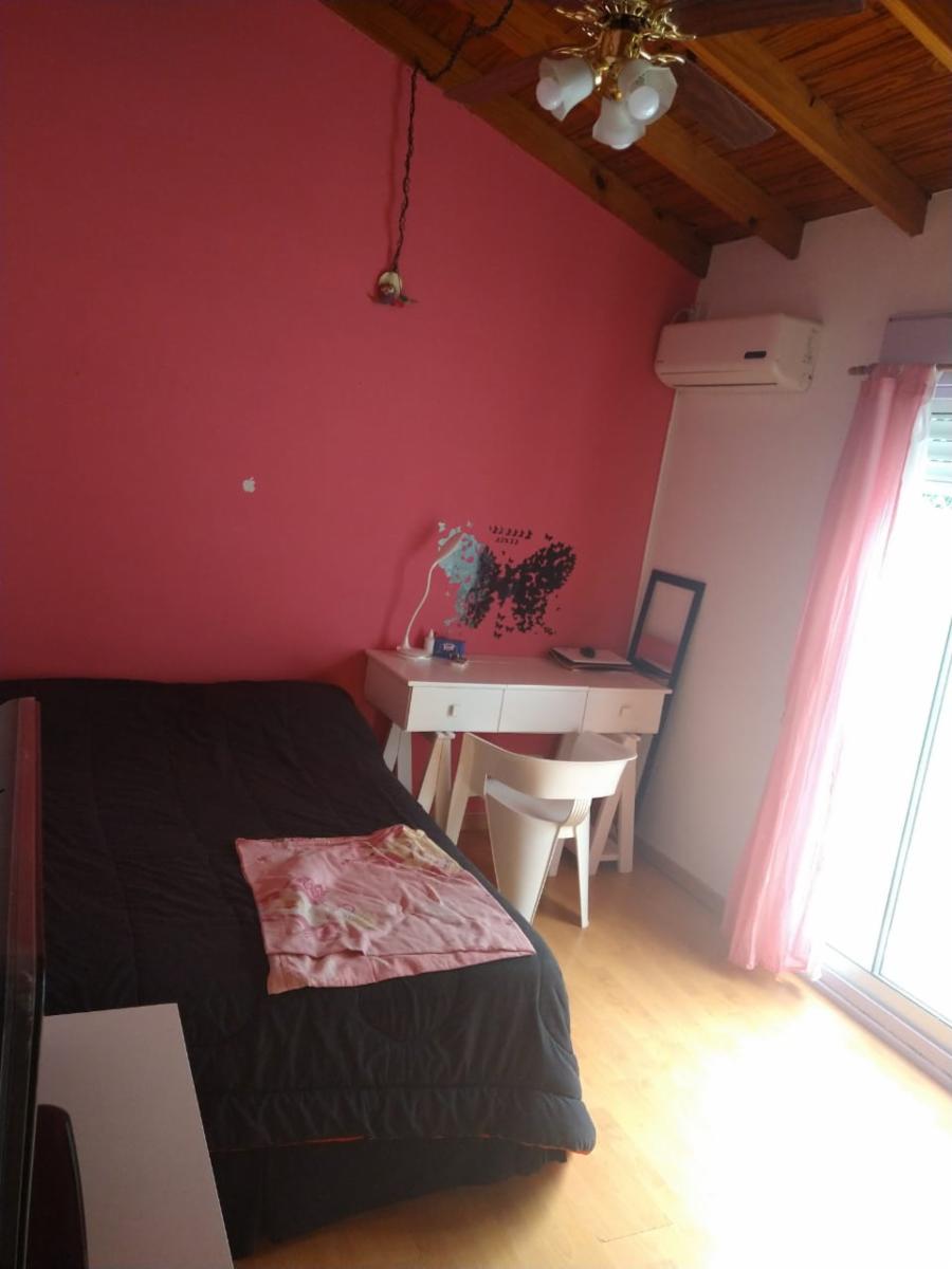 RIVAS 2600 · Villa del Parque — foto 11