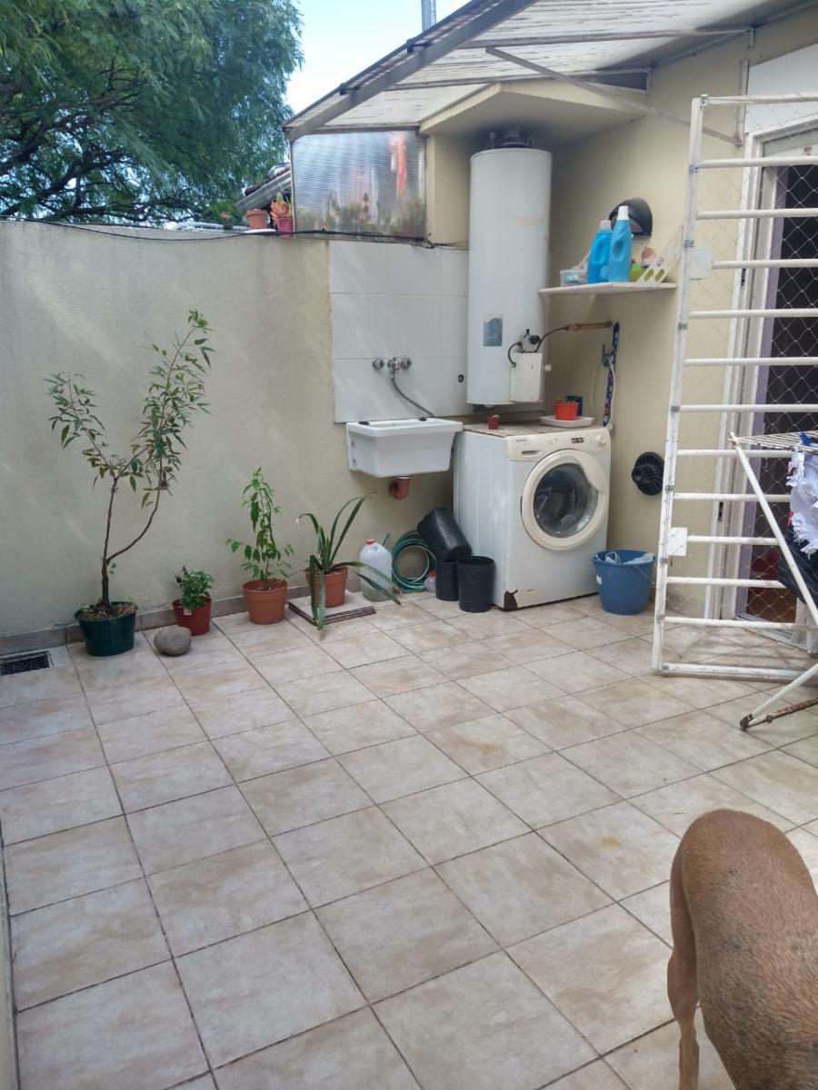 RIVAS 2600 · Villa del Parque — foto 12