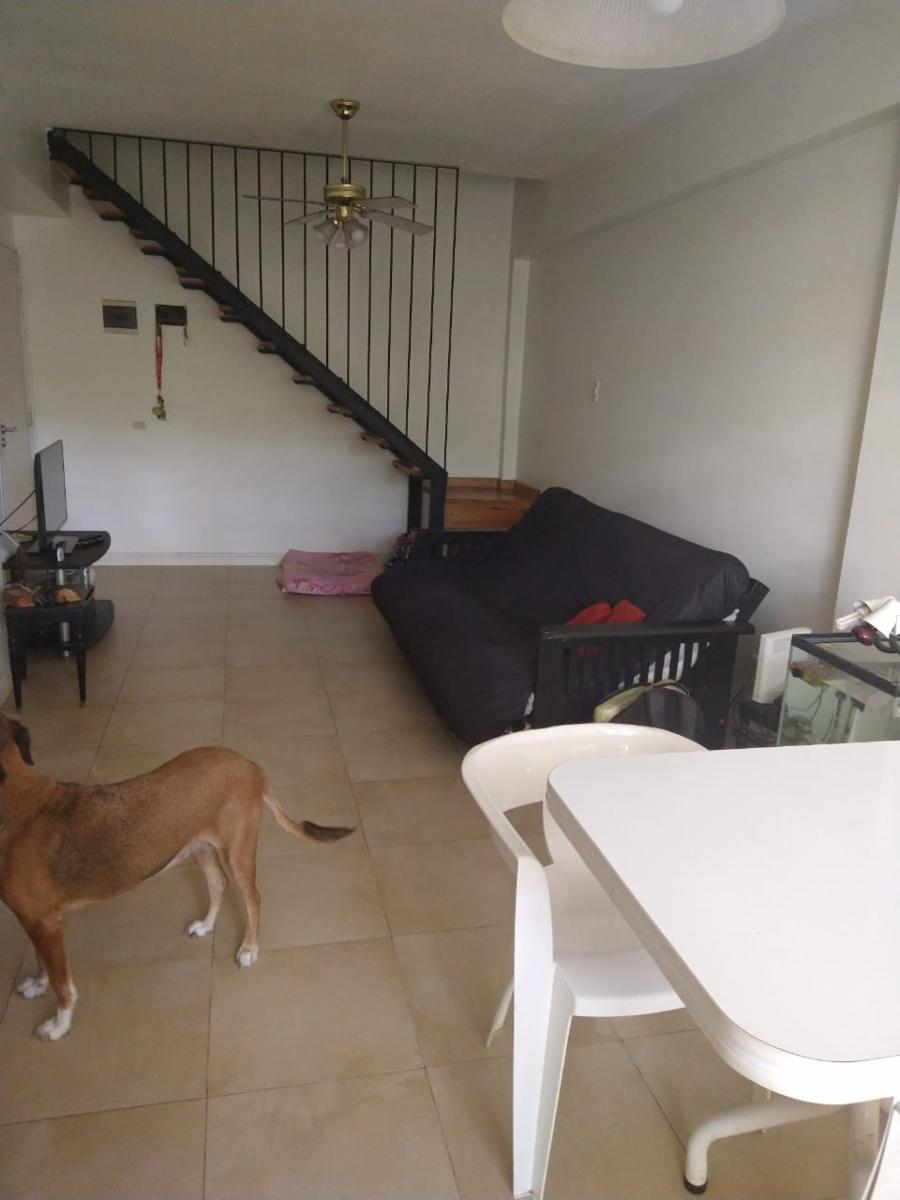 RIVAS 2600 · Villa del Parque — foto 13