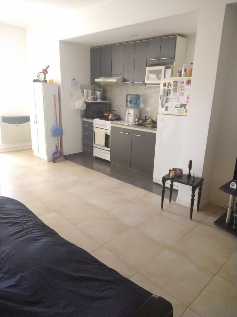 RIVAS 2600 · Villa del Parque — foto 14