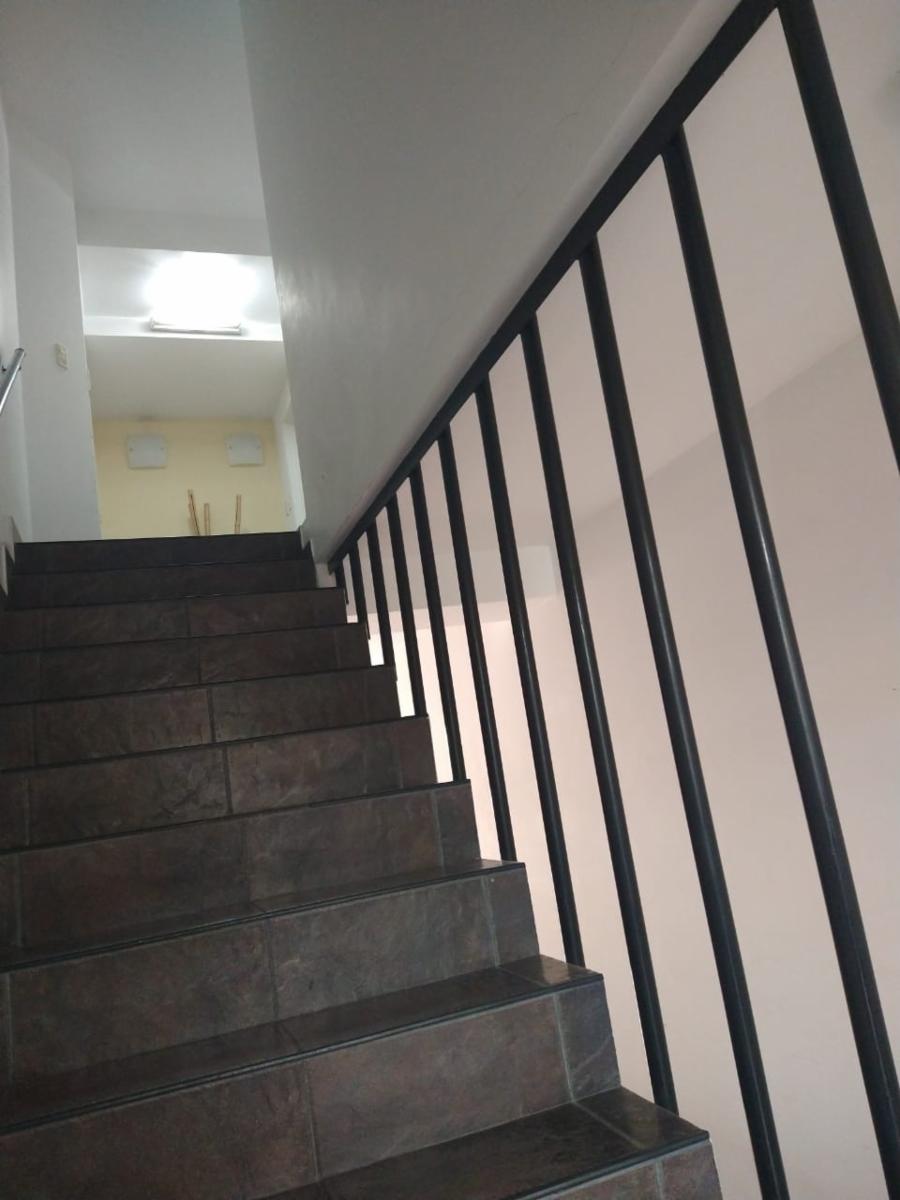 RIVAS 2600 · Villa del Parque — foto 16