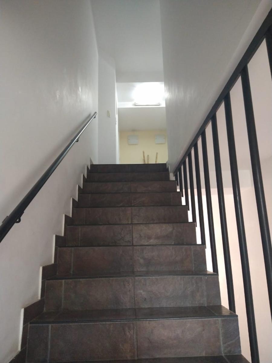 RIVAS 2600 · Villa del Parque — foto 18