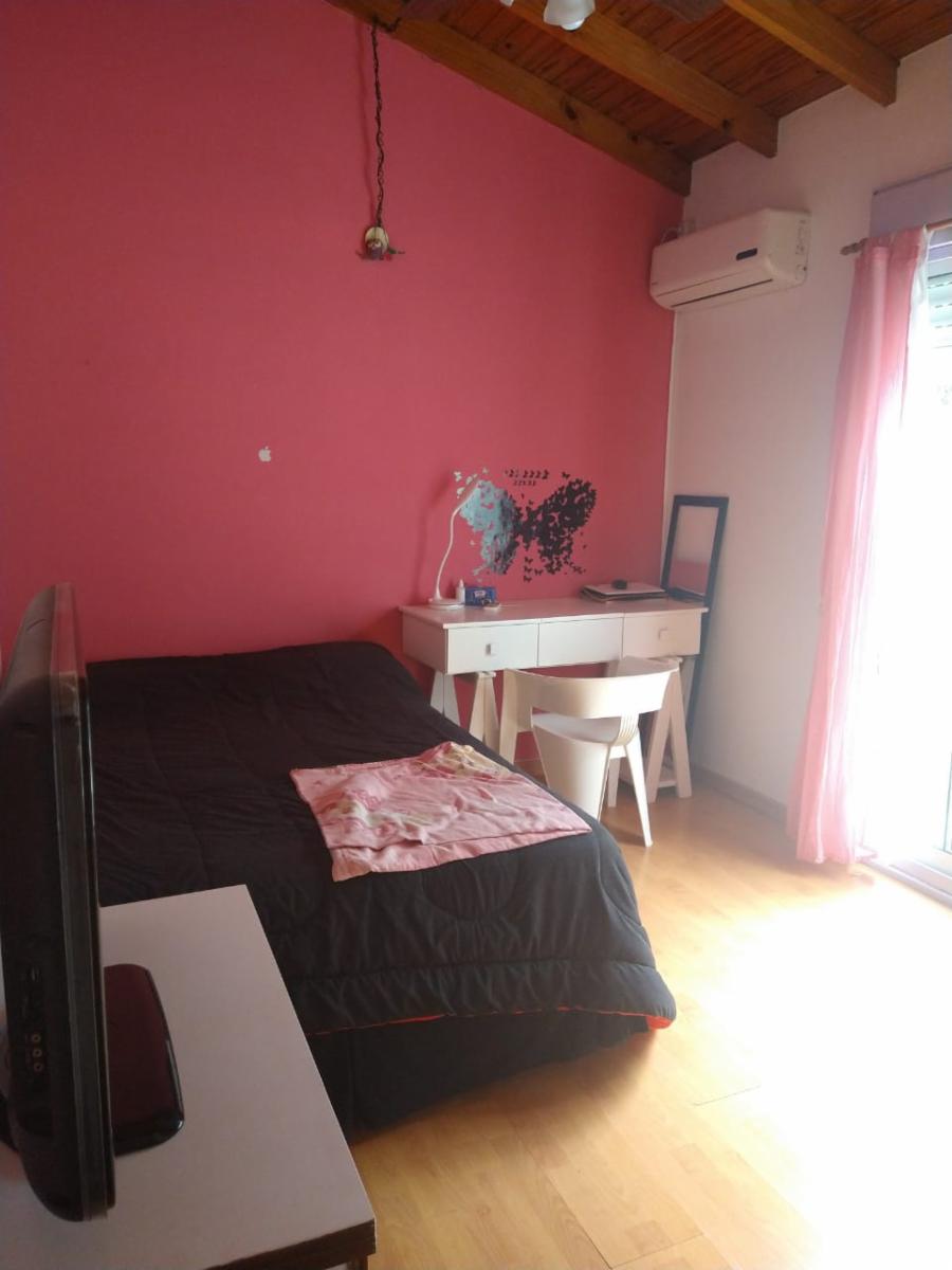 RIVAS 2600 · Villa del Parque — foto 19