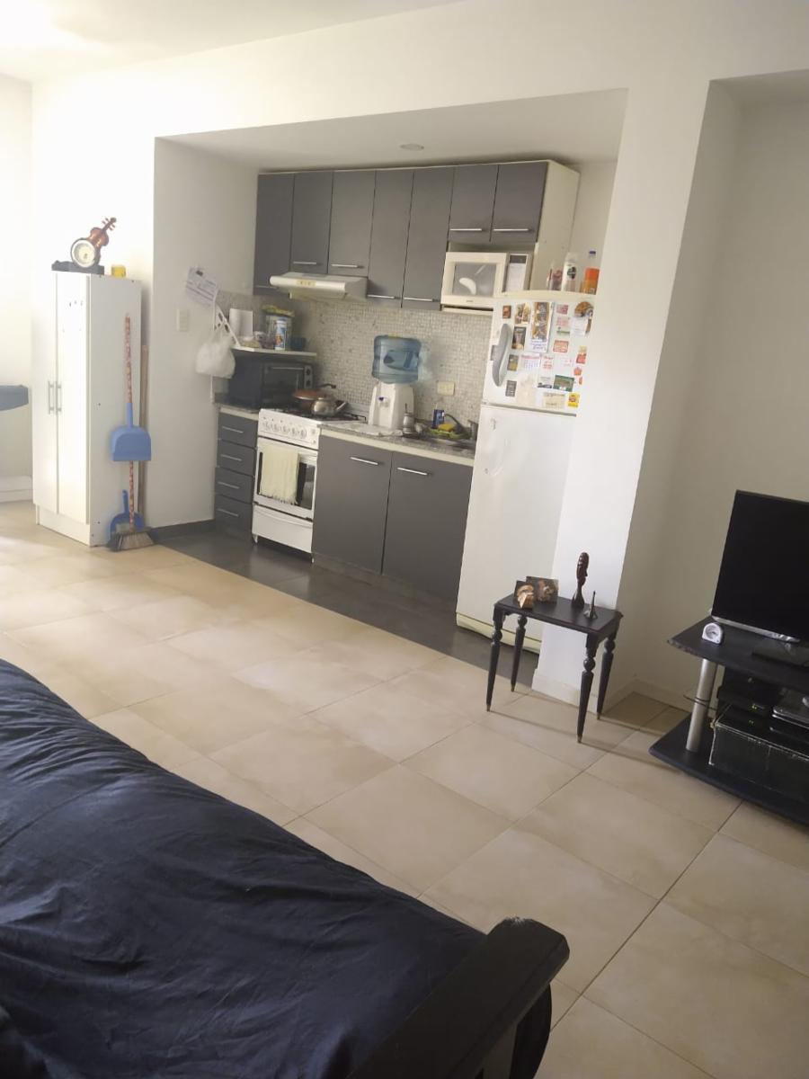 RIVAS 2600 · Villa del Parque — foto 20