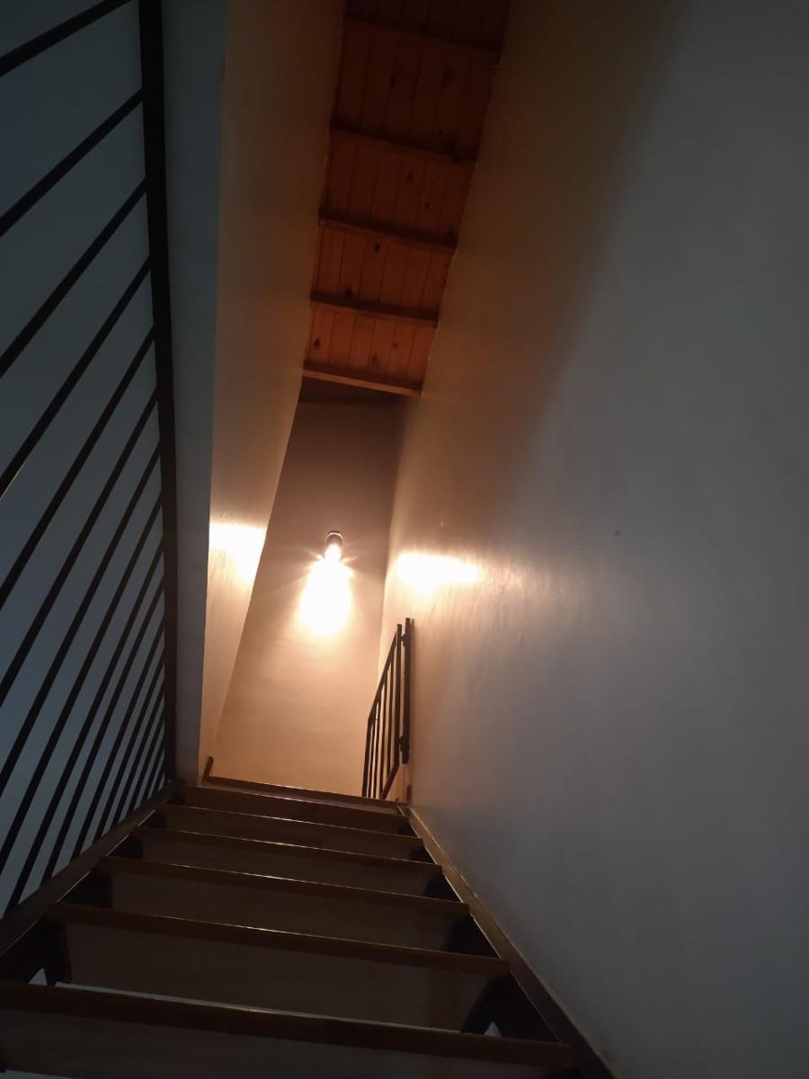 RIVAS 2600 · Villa del Parque — foto 3
