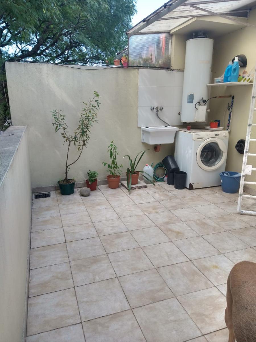 RIVAS 2600 · Villa del Parque — foto 21