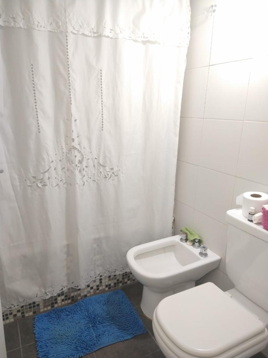 RIVAS 2600 · Villa del Parque — foto 23