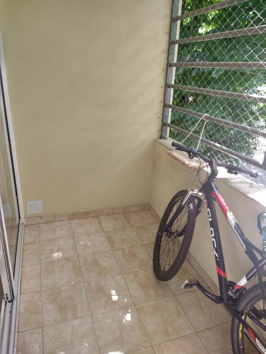 RIVAS 2600 · Villa del Parque — foto 24
