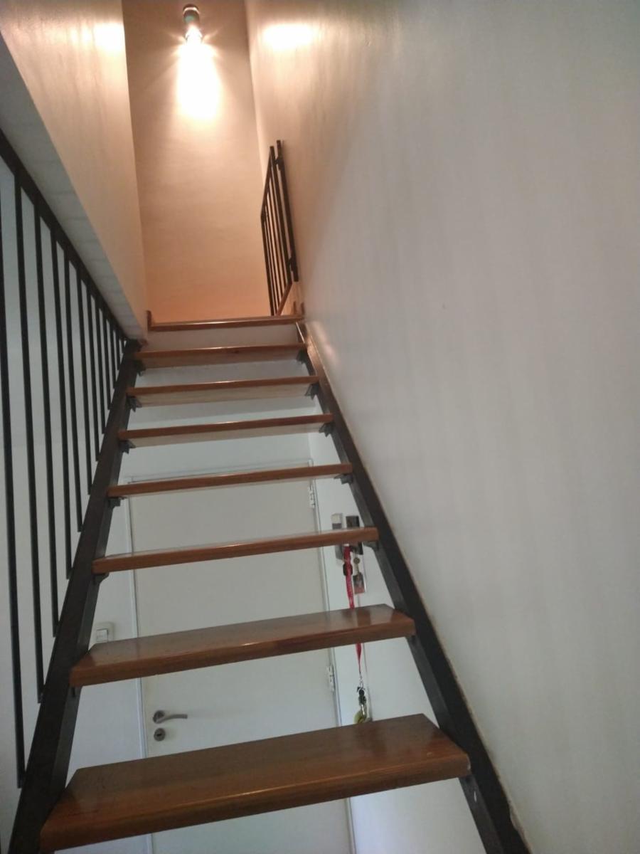 RIVAS 2600 · Villa del Parque — foto 25
