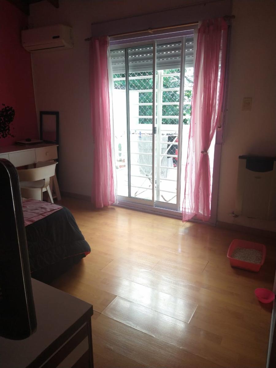 RIVAS 2600 · Villa del Parque — foto 26
