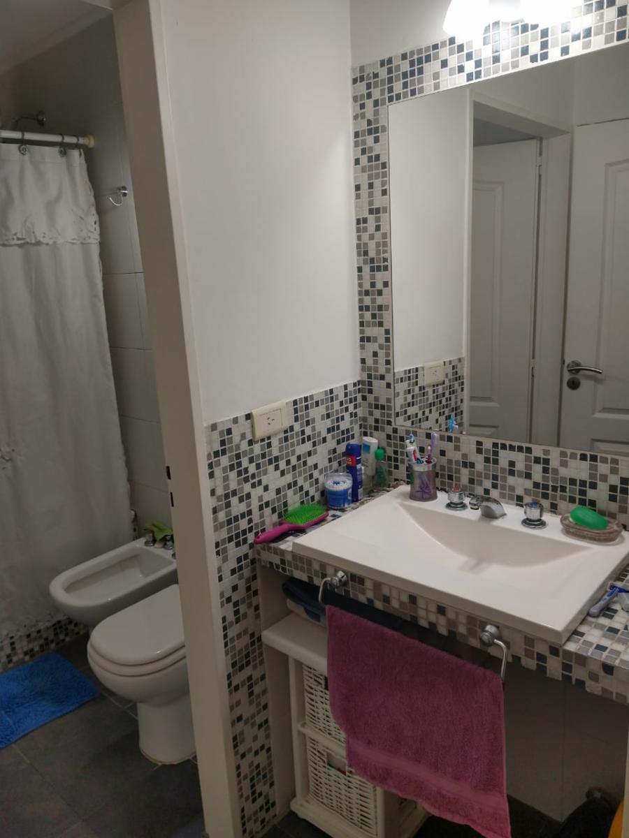 RIVAS 2600 · Villa del Parque — foto 27