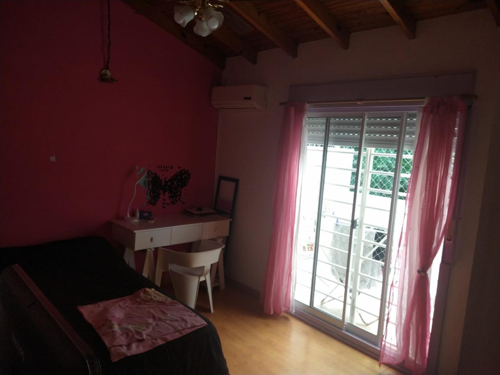 RIVAS 2600 · Villa del Parque — foto 28