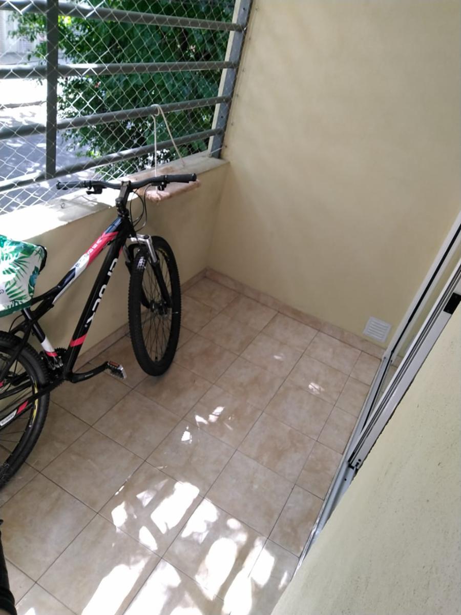 RIVAS 2600 · Villa del Parque — foto 4