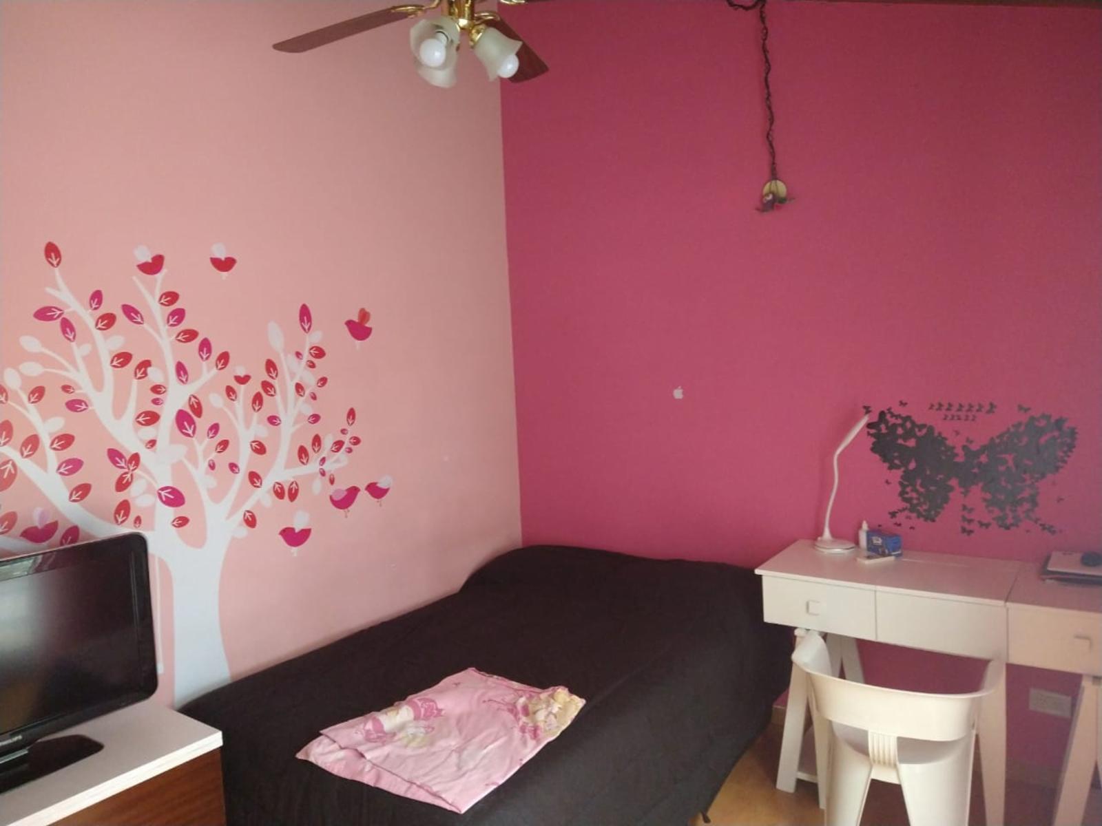RIVAS 2600 · Villa del Parque — foto 5