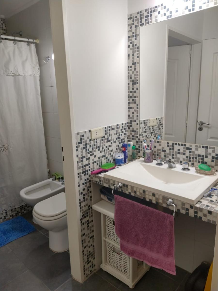 RIVAS 2600 · Villa del Parque — foto 6