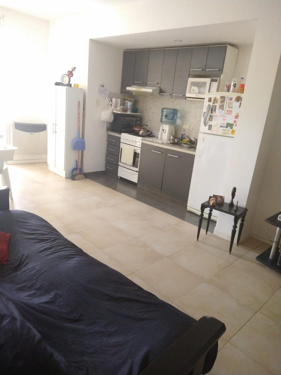 RIVAS 2600 · Villa del Parque — foto 7
