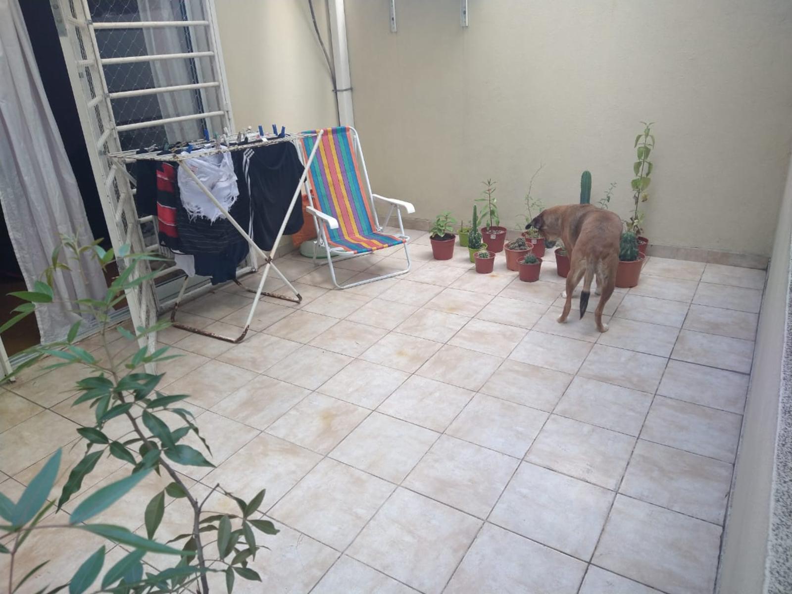 RIVAS 2600 · Villa del Parque — foto 10