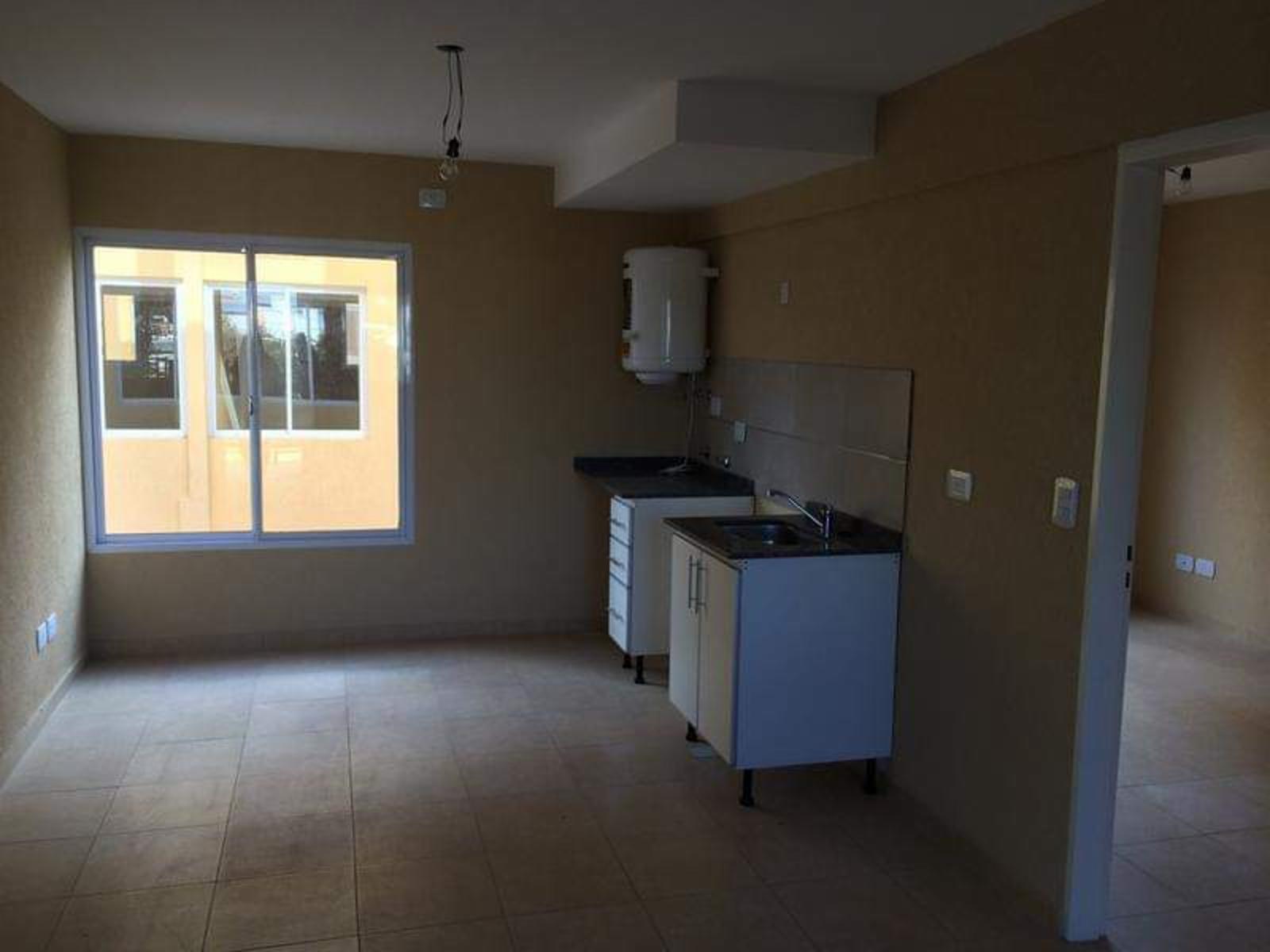 Gral. San Martin 1200 · Morón — foto 10