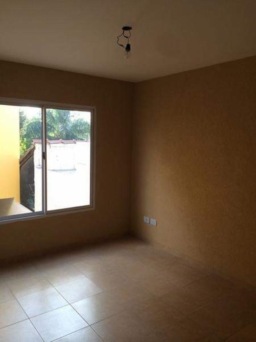 Gral. San Martin 1200 · Morón — foto 11