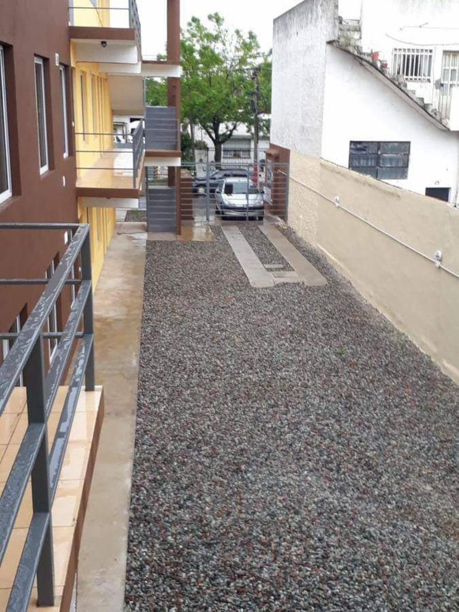 Gral. San Martin 1200 · Morón — foto 14