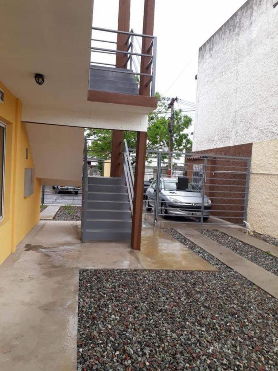 Gral. San Martin 1200 · Morón — foto 15