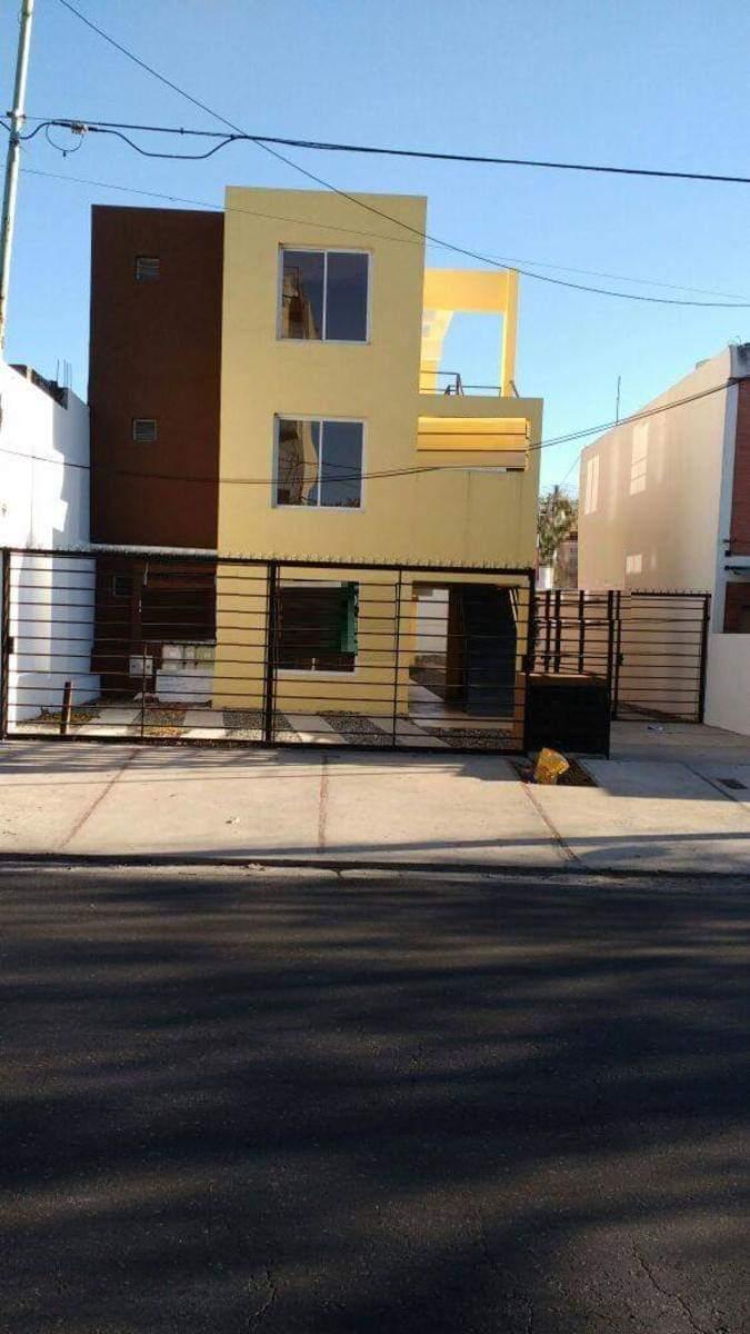Gral. San Martin 1200 · Morón — foto 9