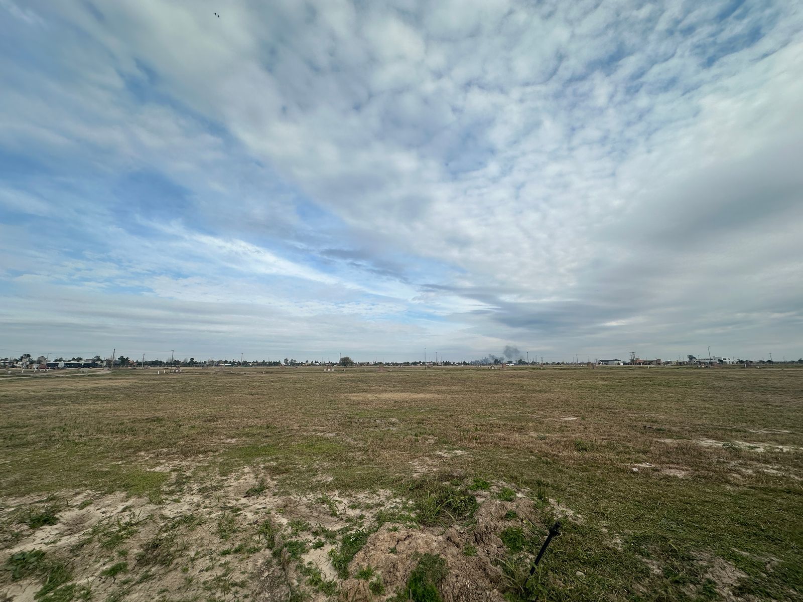Autopista Santa Fe - Rosario, Nuevos Aires Country Club · La Capital — foto 7