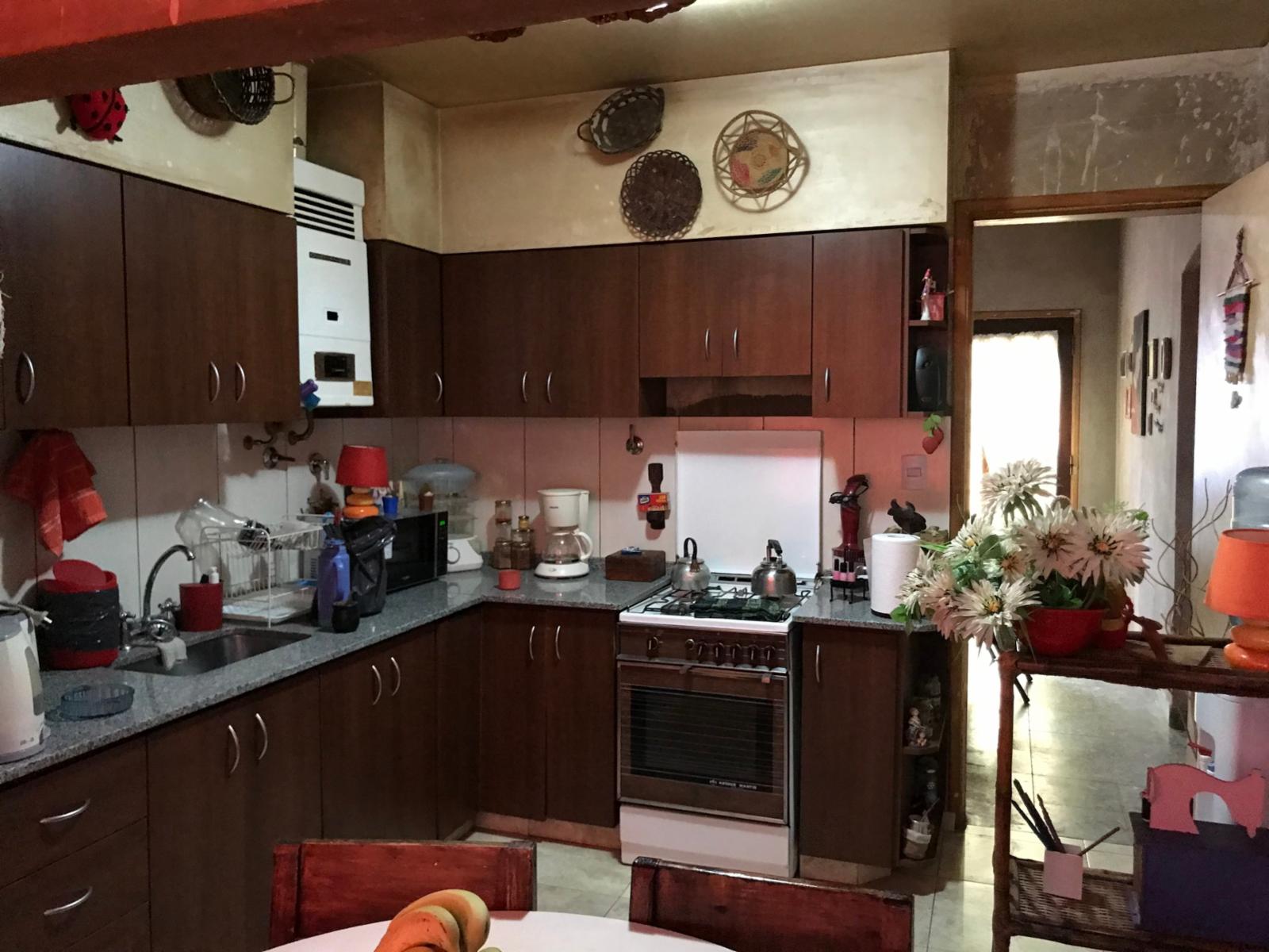 RIVERA 500 · La Matanza — foto 3