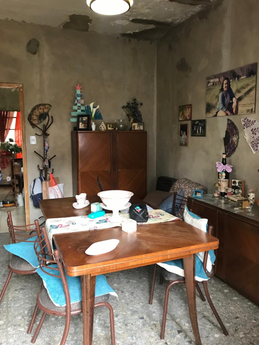 RIVERA 500 · La Matanza — foto 6