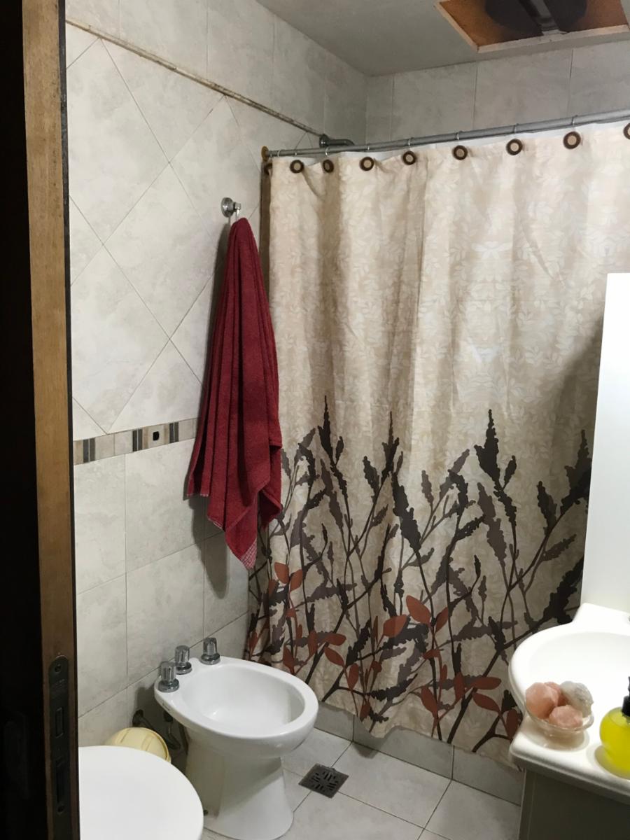 RIVERA 500 · La Matanza — foto 7