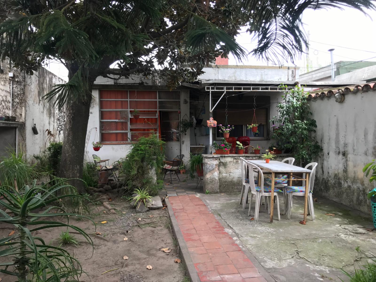 RIVERA 500 · La Matanza — foto 9