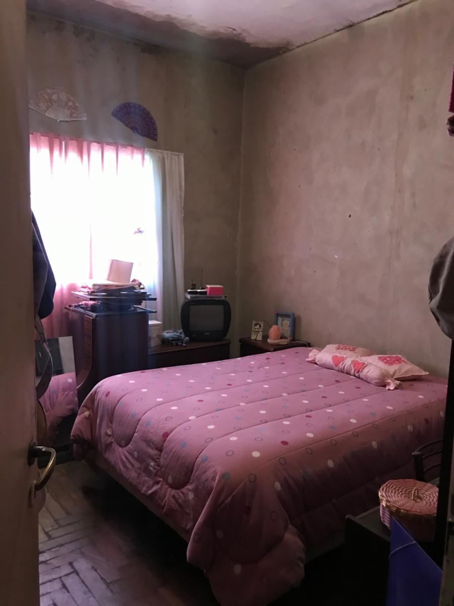 RIVERA 500 · La Matanza — foto 10
