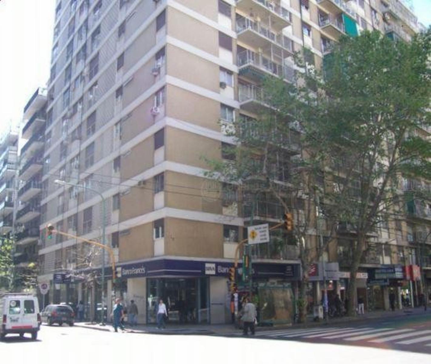 ECUADOR 1500 · Recoleta — foto 15