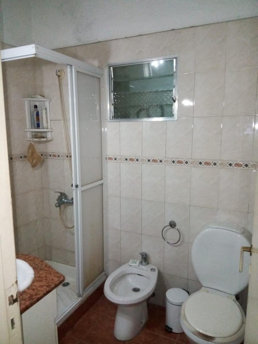 MENDOZA 357 · Quilmes — foto 11