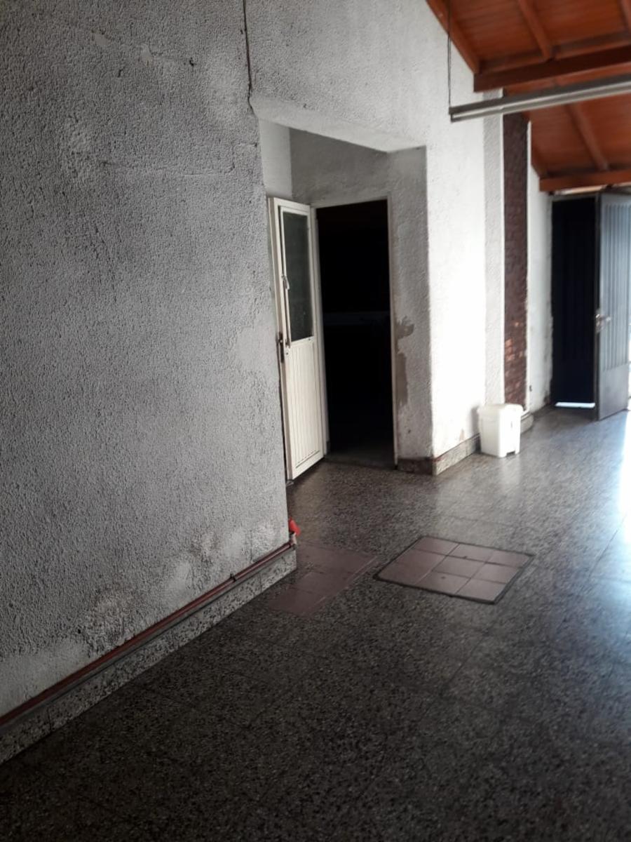 MENDOZA 357 · Quilmes — foto 4