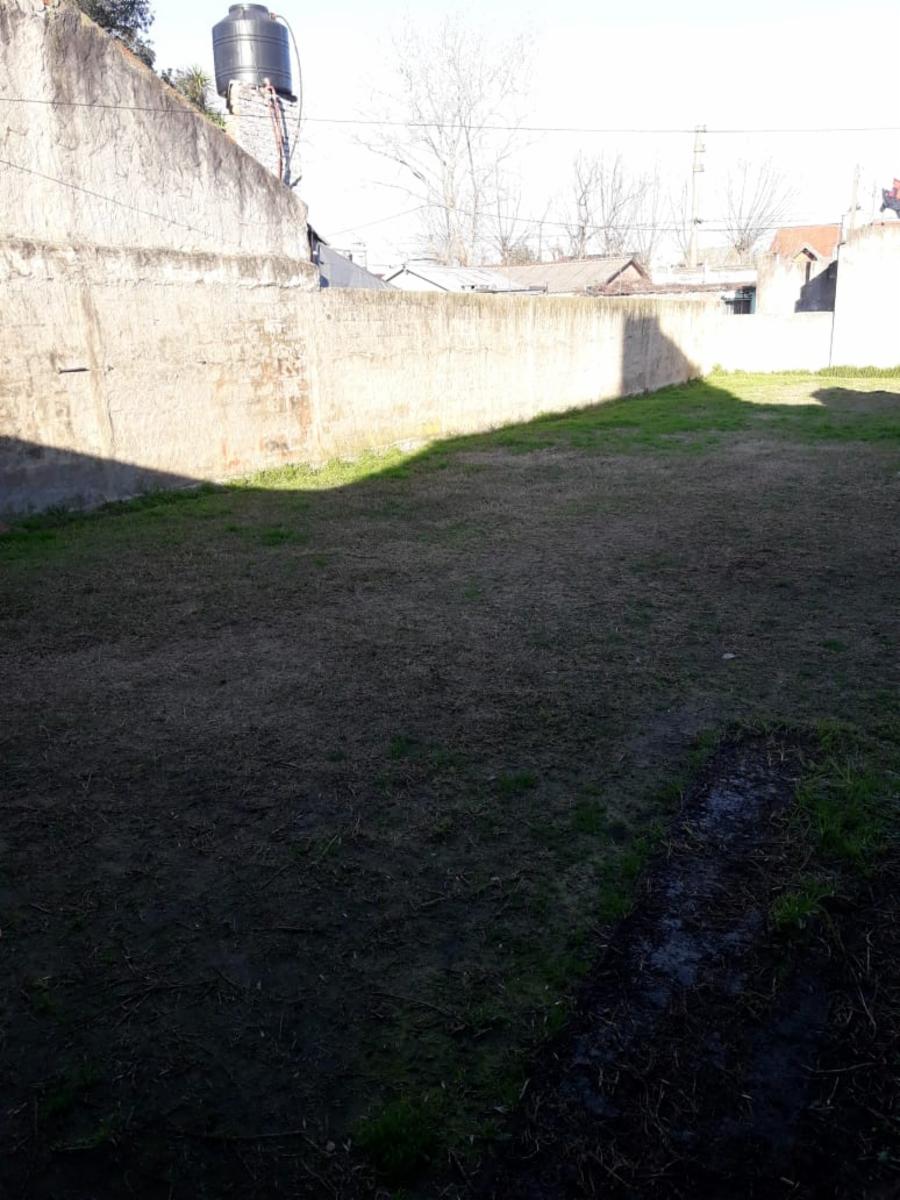 MENDOZA 357 · Quilmes — foto 5