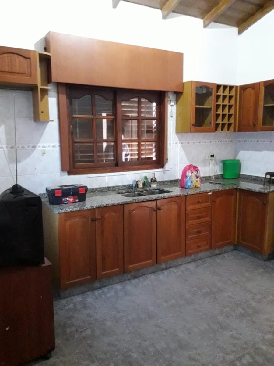 MENDOZA 357 · Quilmes — foto 6