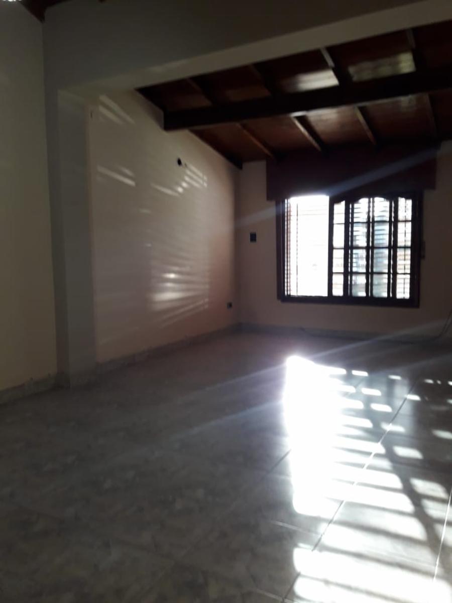MENDOZA 357 · Quilmes — foto 8