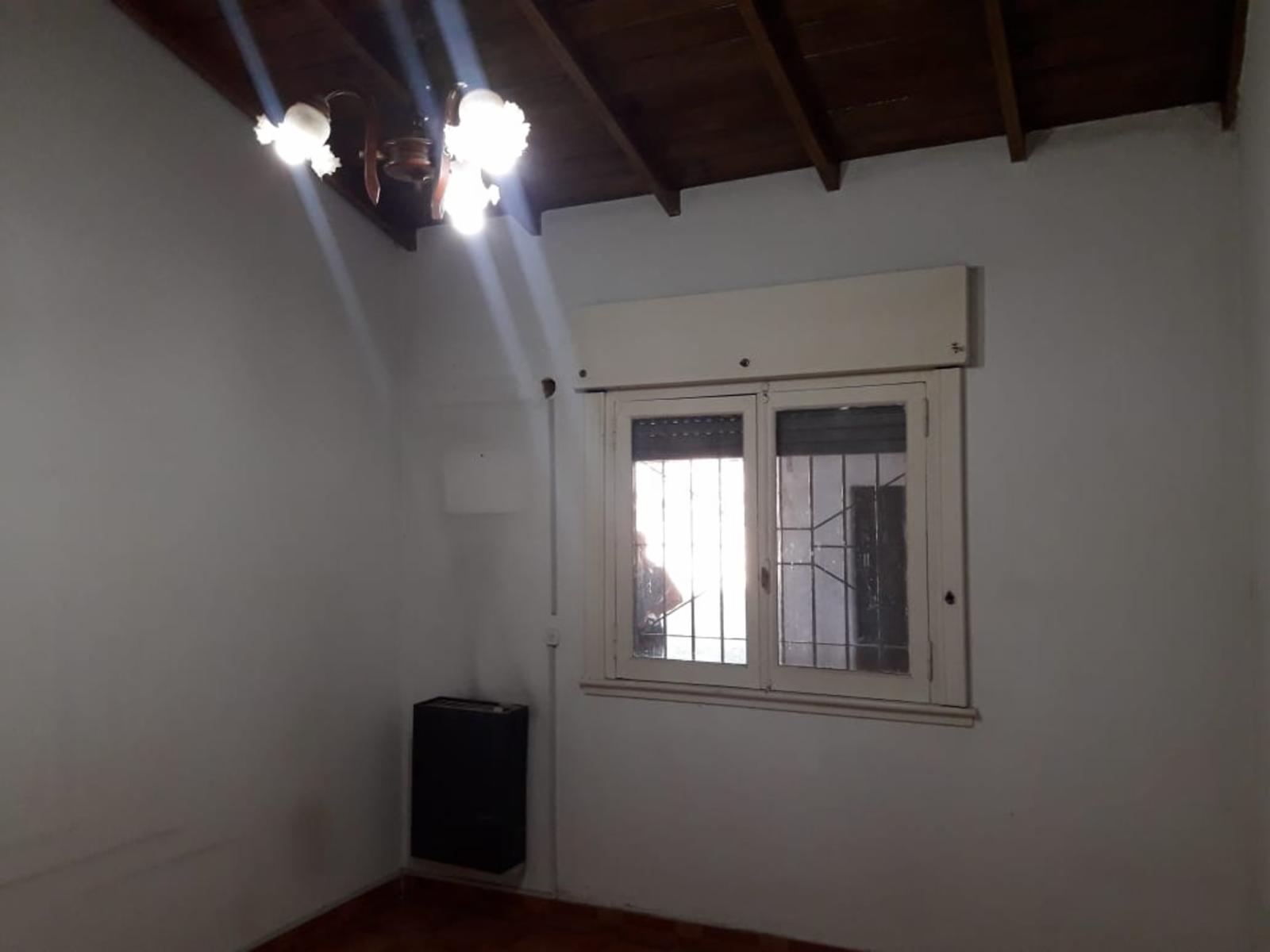 MENDOZA 357 · Quilmes — foto 10