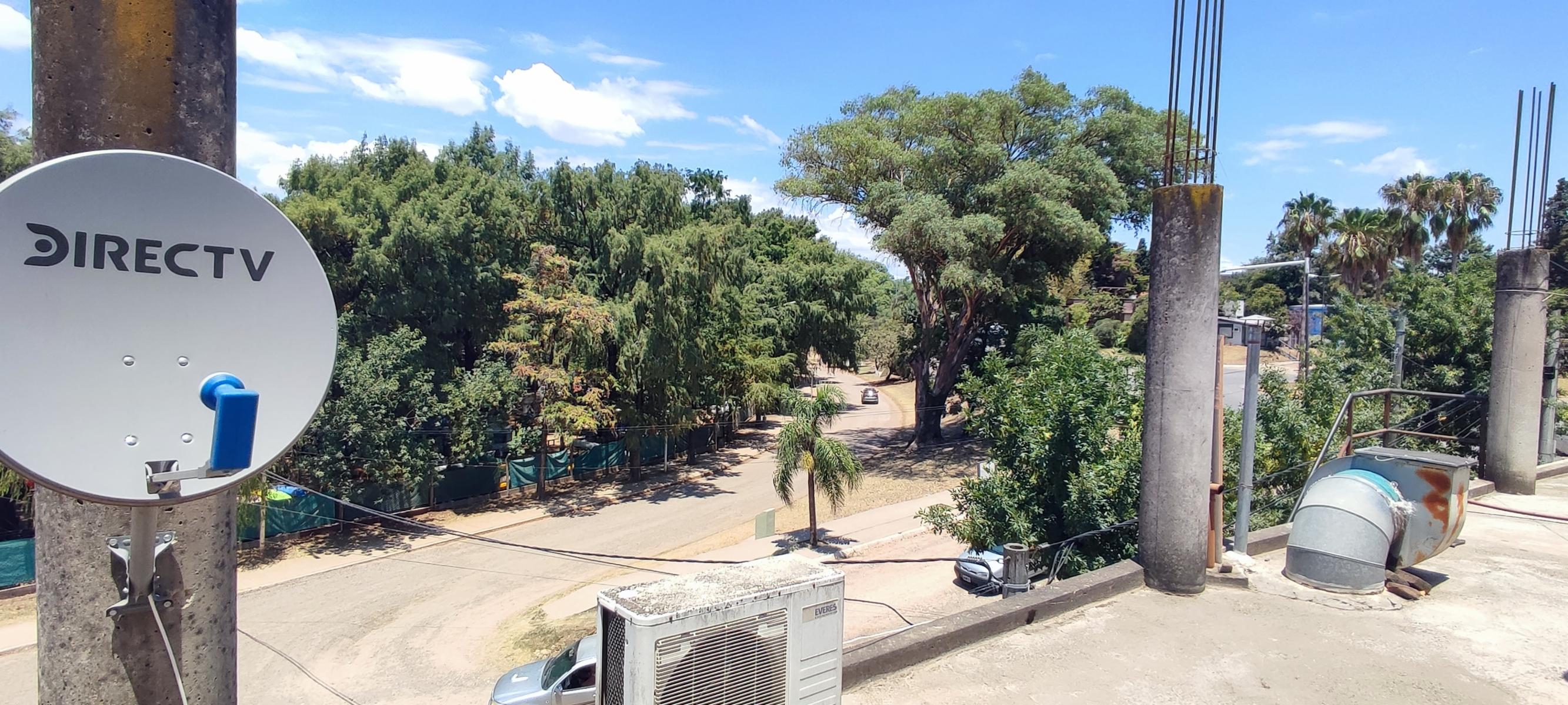 QUIROZ y MITRE · Colón — foto 3