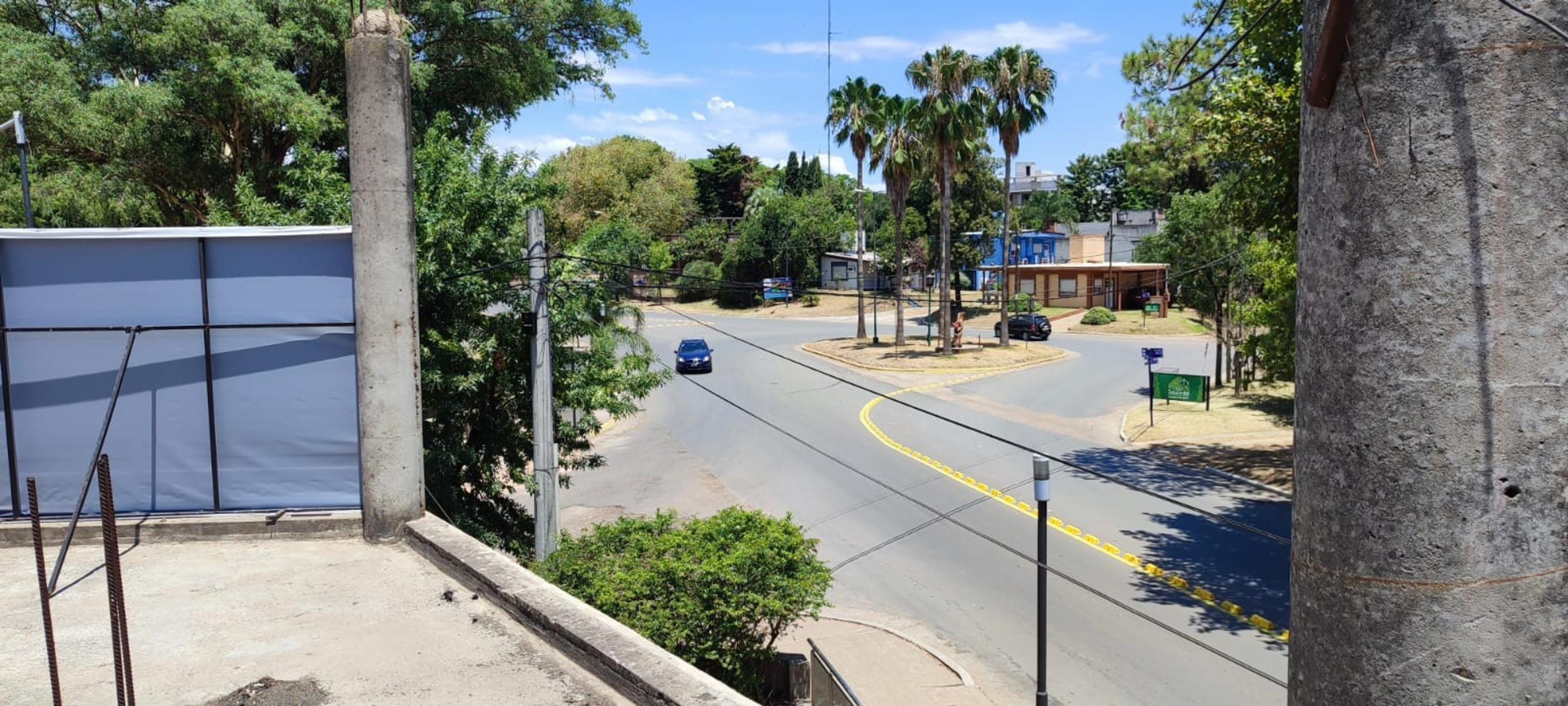 QUIROZ y MITRE · Colón — foto 8