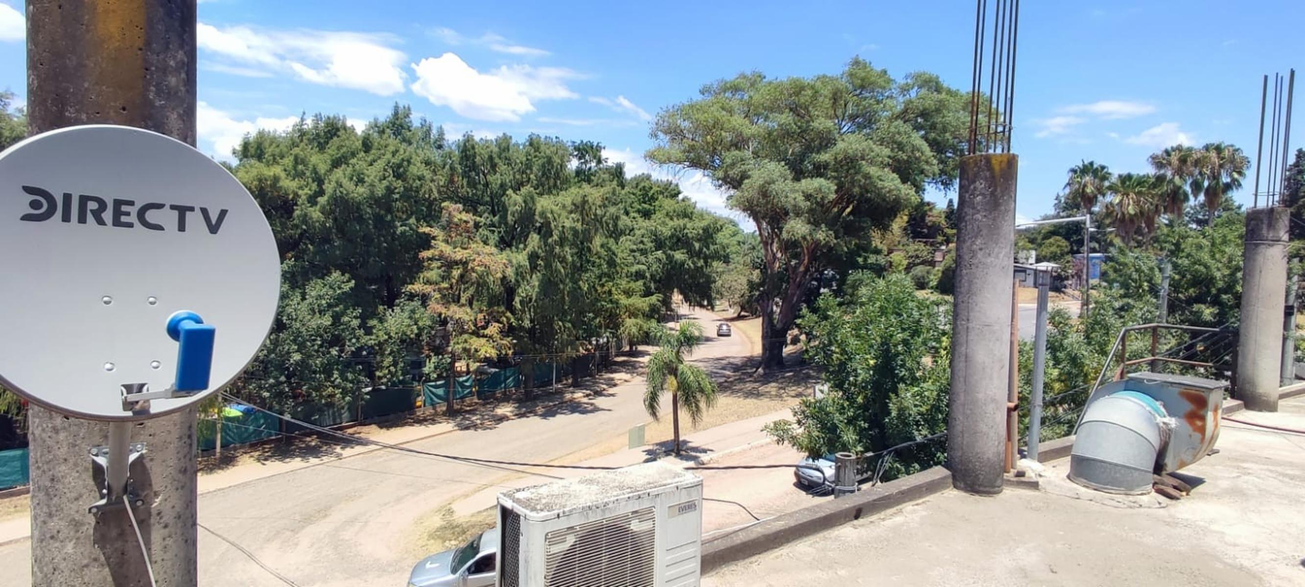 QUIROZ y MITRE · Colón — foto 9