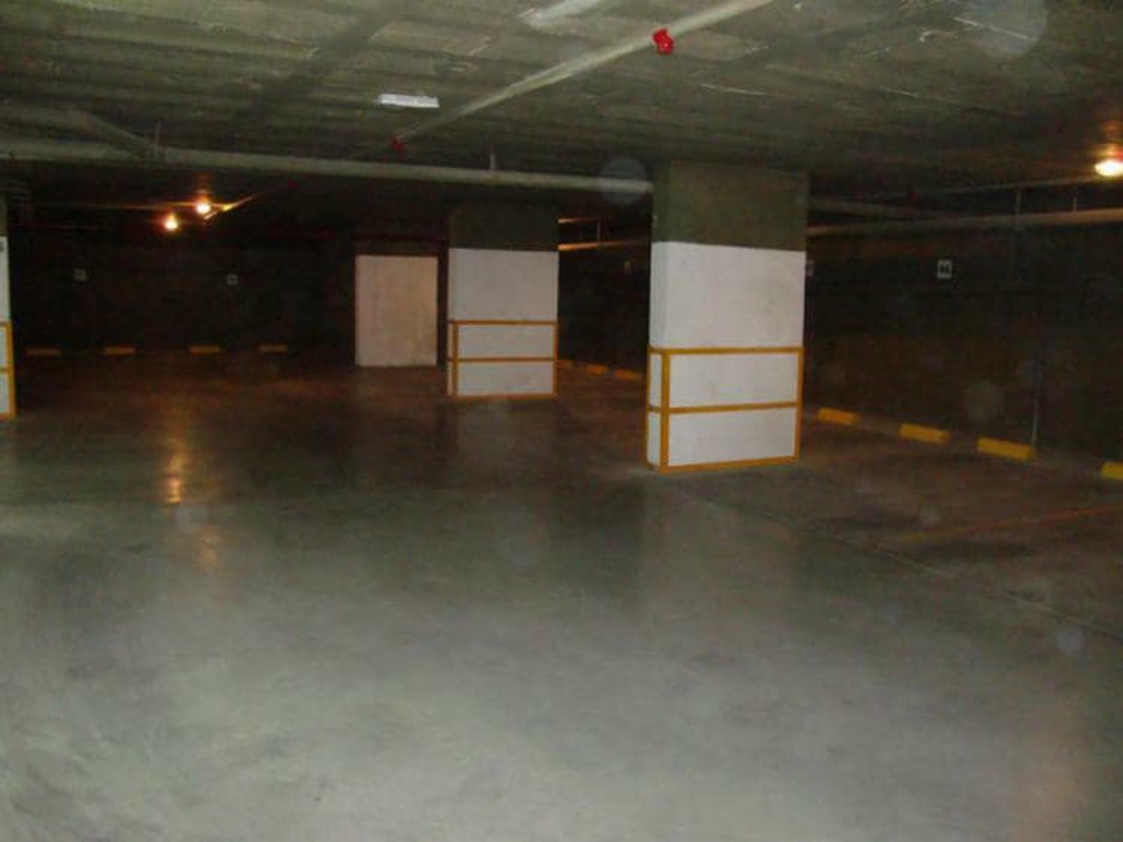 AV. SAN MARTIN A METROS DEL CENTRO · Punilla — foto 11