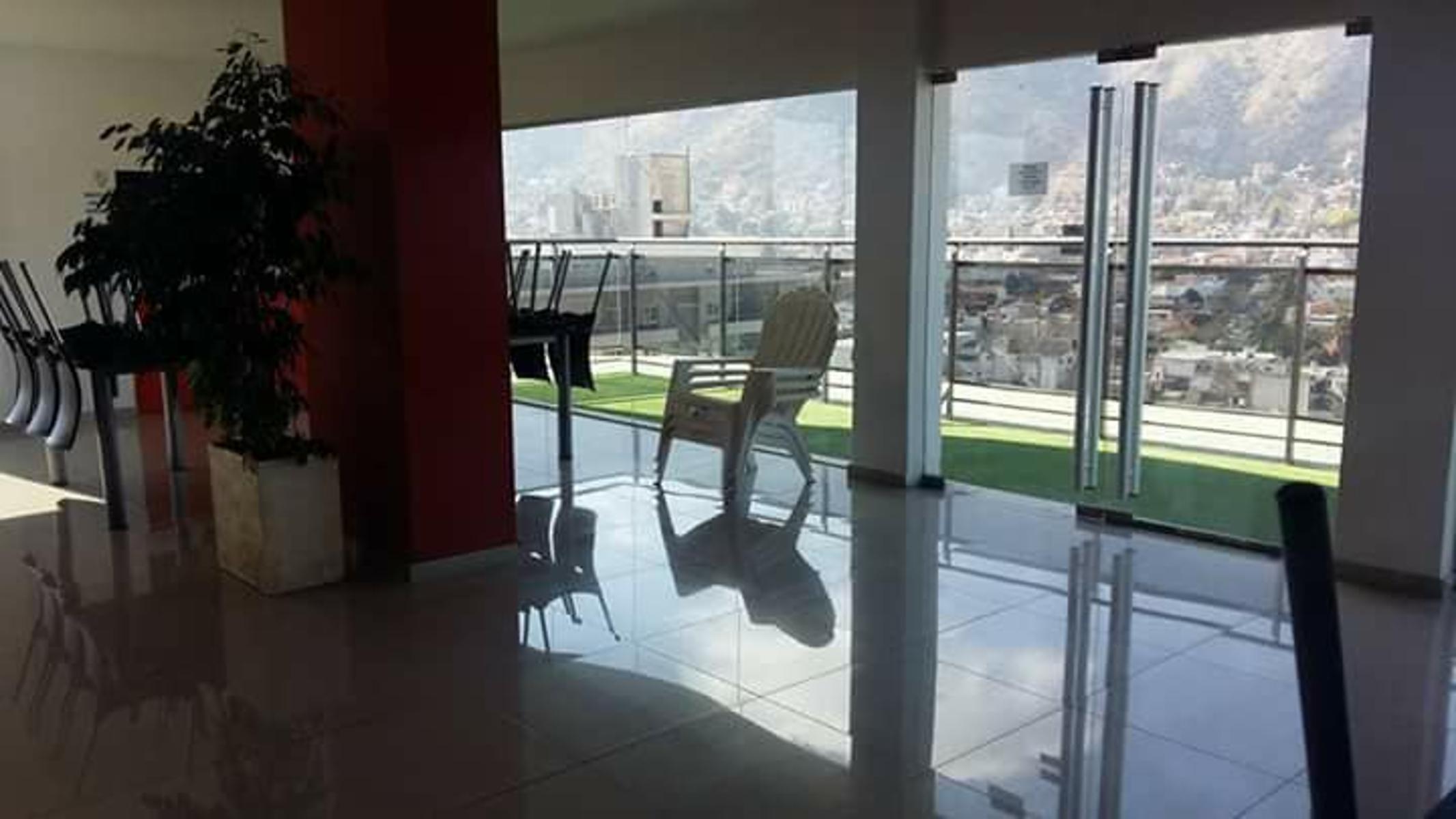 AV. SAN MARTIN A METROS DEL CENTRO · Punilla — foto 7