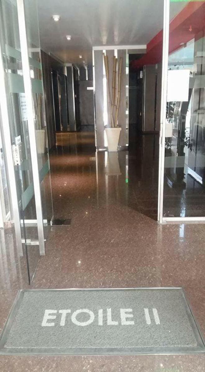 AV. SAN MARTIN A METROS DEL CENTRO · Punilla — foto 9