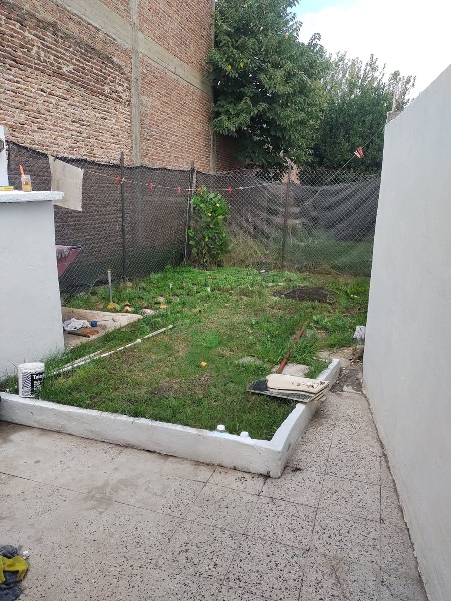 PILCOMAYO AL 800 · La Matanza — foto 11