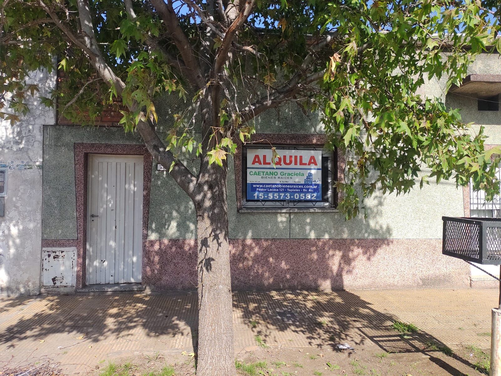 PILCOMAYO AL 800 · La Matanza — foto 17