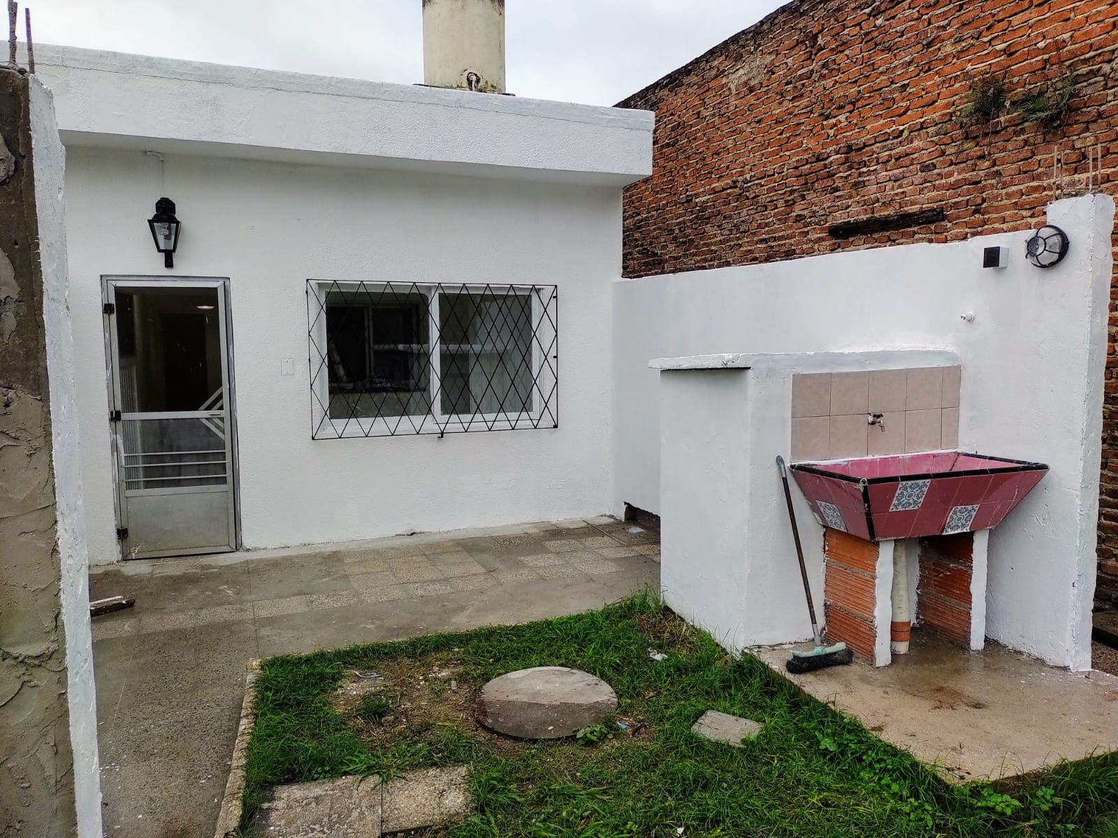 PILCOMAYO AL 800 · La Matanza — foto 4